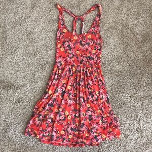 Urban outfitters dress